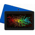 7" Android 4.1 Touchscreen Tablet (Capacitive)